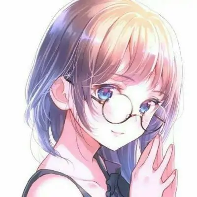 6789影迷